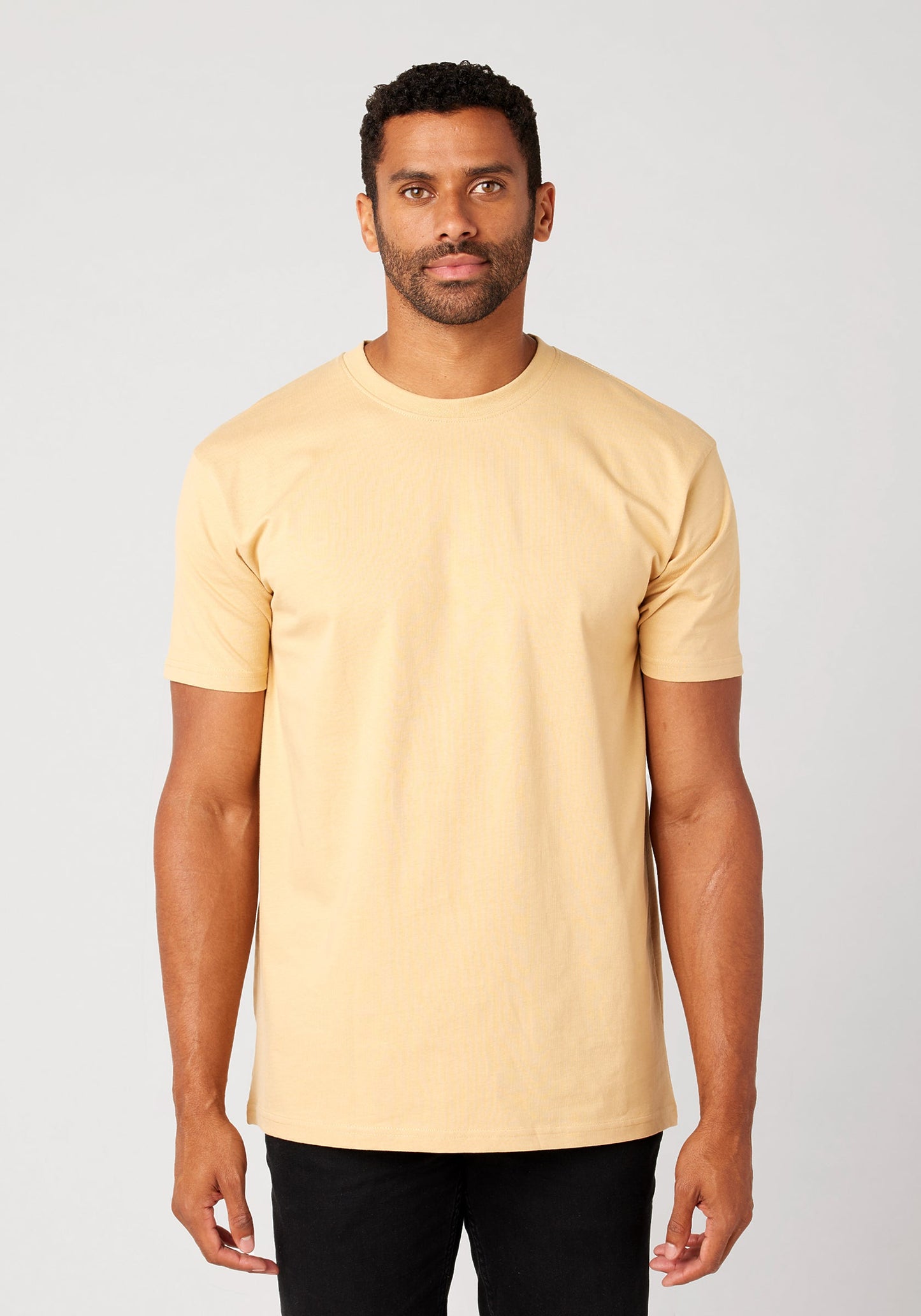 Women's Crop Top