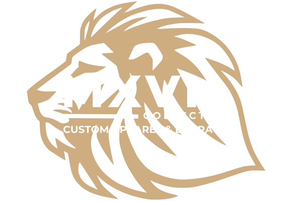 MXVI Collectives