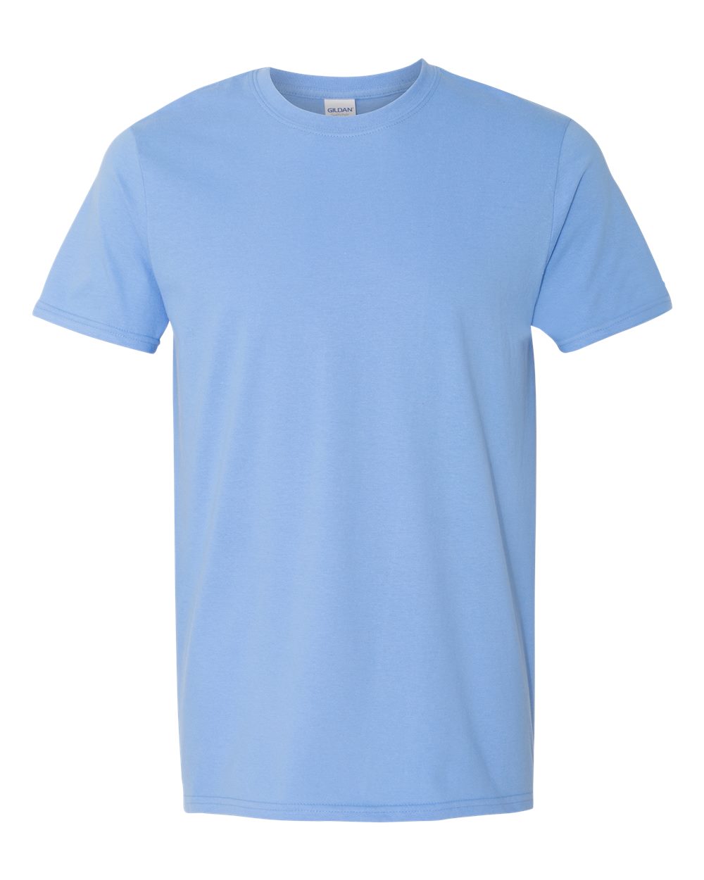 Grants Summer Collection