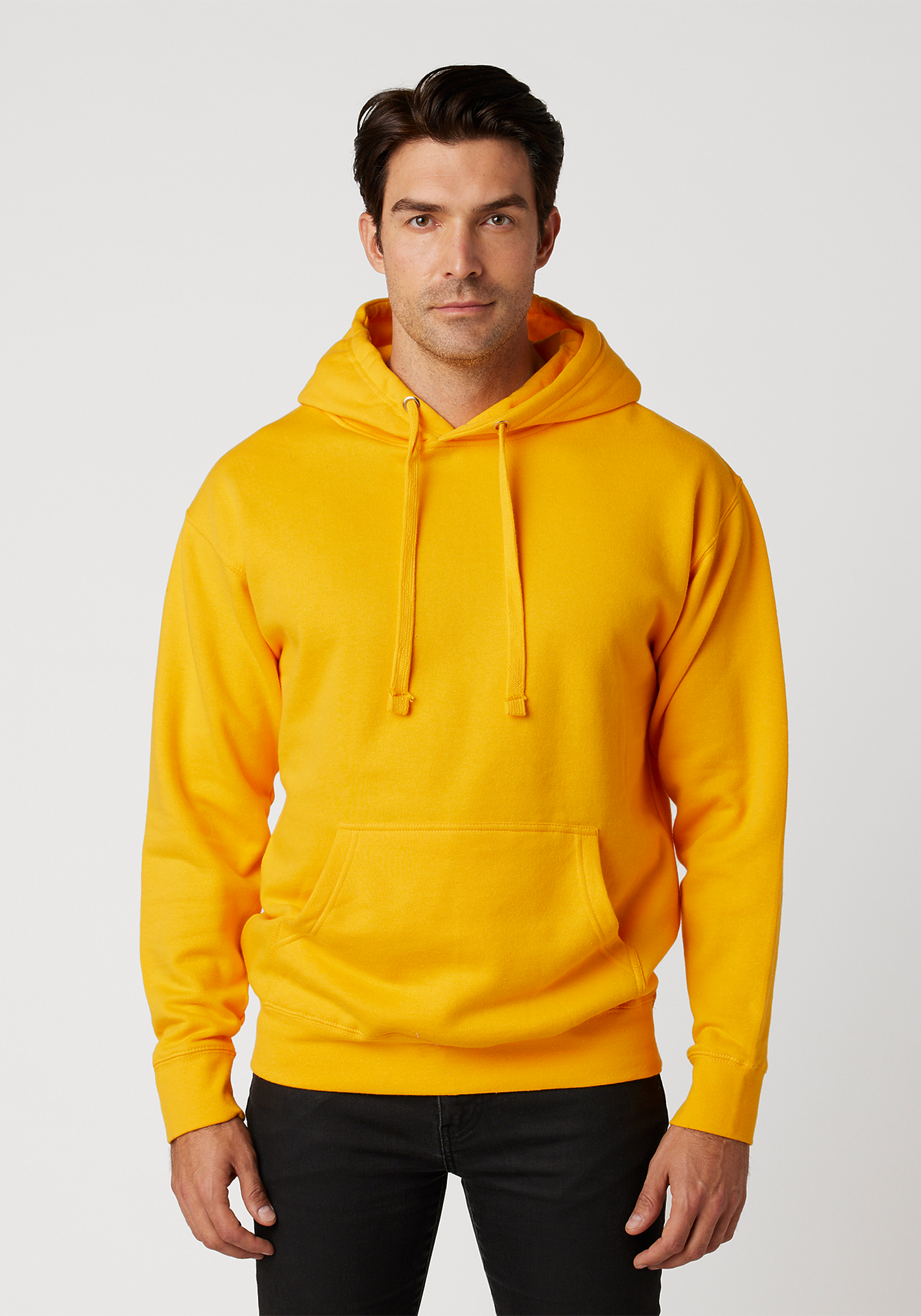 Premium Hoodie