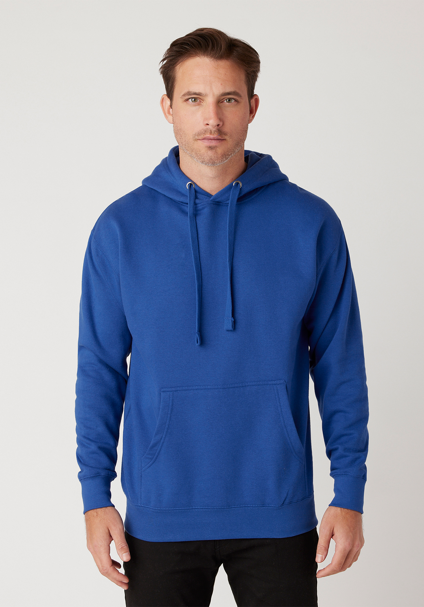 Premium Hoodie