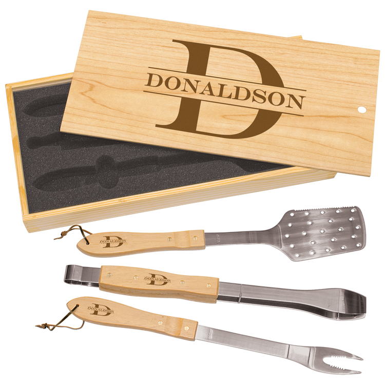 Great Gift Ideas for Fathers Day!
