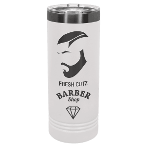22oz-Skinny-Ghost-Black-ION-Plated-Tumbler