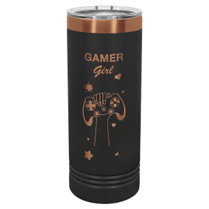 22oz-Skinny-Rose-Gold-ION-Plated-Tumbler