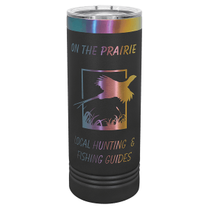 22oz-Skinny-Prism-ION-Plated-Tumbler