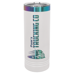 22oz-Skinny-Prism-ION-Plated-Tumbler