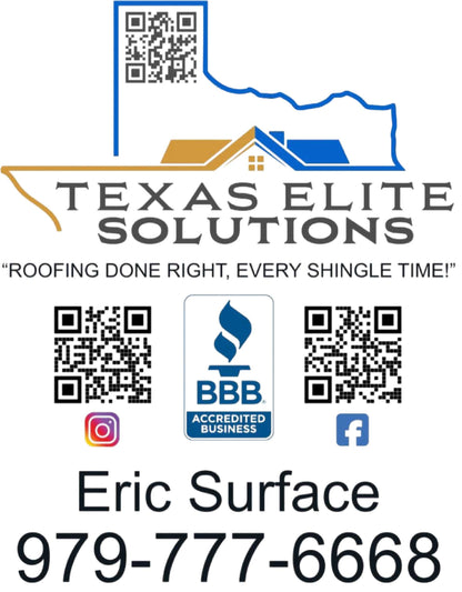 4mm Coroplast (Yard Signs)