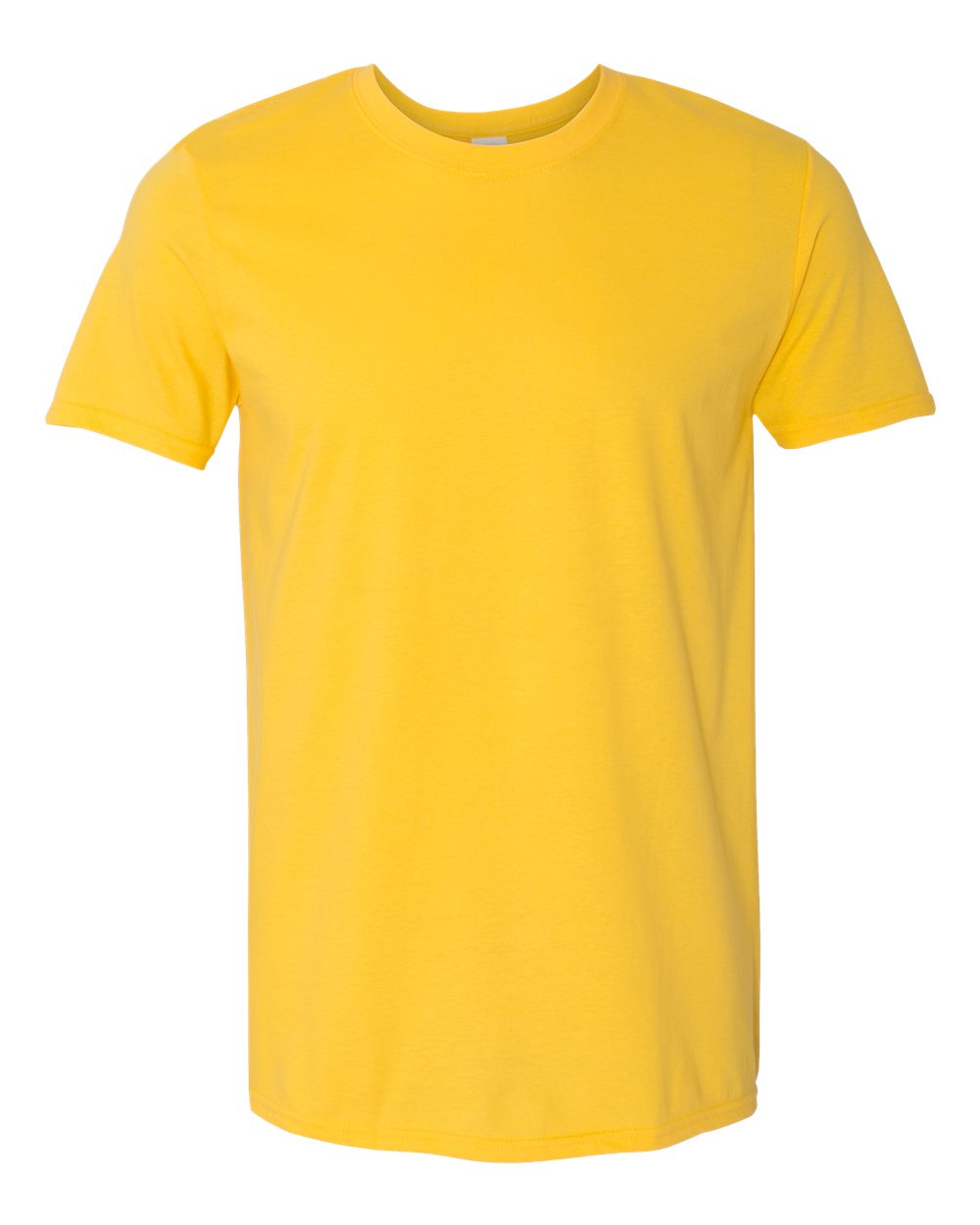Grants Summer Collection