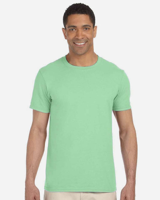 Grants Summer Collection