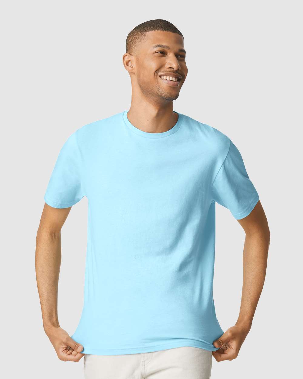 Grants Summer Collection